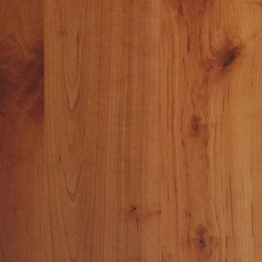 Elegant Wide Plank Cherry Flooring Vermont Plank Flooring