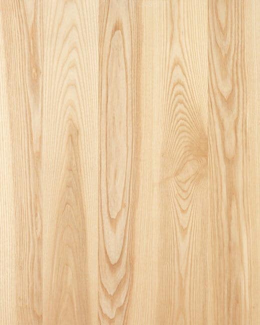 Our Wide Plank Flooring Selection Vermont Plank Flooring