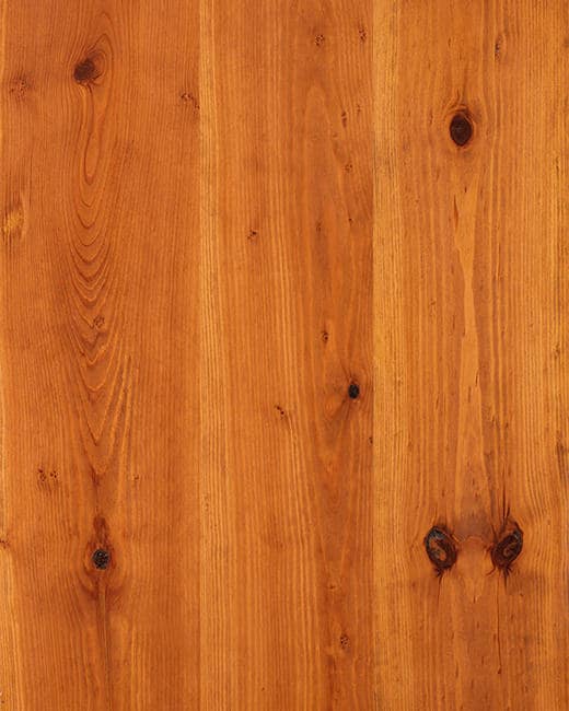 Our Wide Plank Flooring Selection Our Wide Plank Flooring Selection