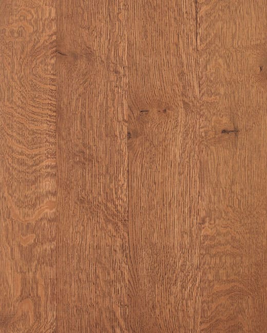 Rift Quarter White Oak Flooring Vermont Plank Flooring