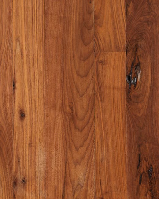 Wide Plank Walnut Flooring Hardwood Vermont Plank Flooring