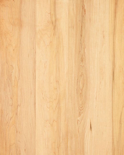 Maple Wide Plank Flooring Hardwood Vermont Plank Flooring