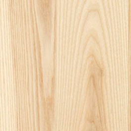 Ash Wide Plank Flooring - Hardwood Flooring | Vermont Plank Flooring