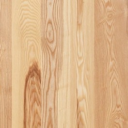 Ash Wide Plank Flooring - Hardwood Flooring | Vermont Plank Flooring