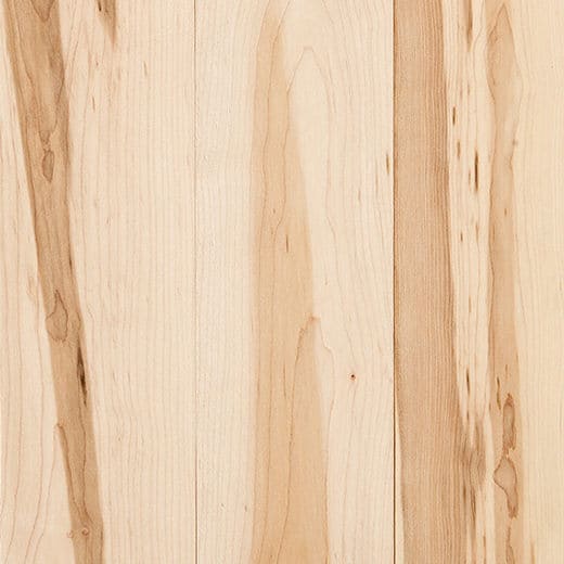 Maple Wide Plank Flooring Hardwood Vermont Plank Flooring