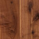 Walnut Wide Plank Flooring · Vermont Plank Flooring