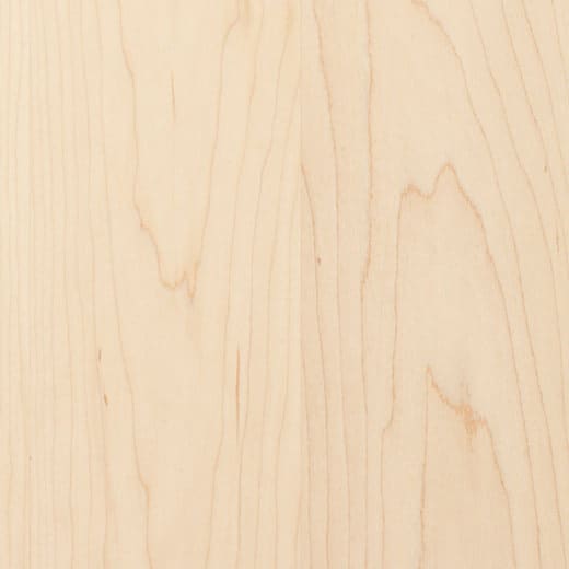 Maple Wide Plank Flooring - Hardwood | Vermont Plank Flooring