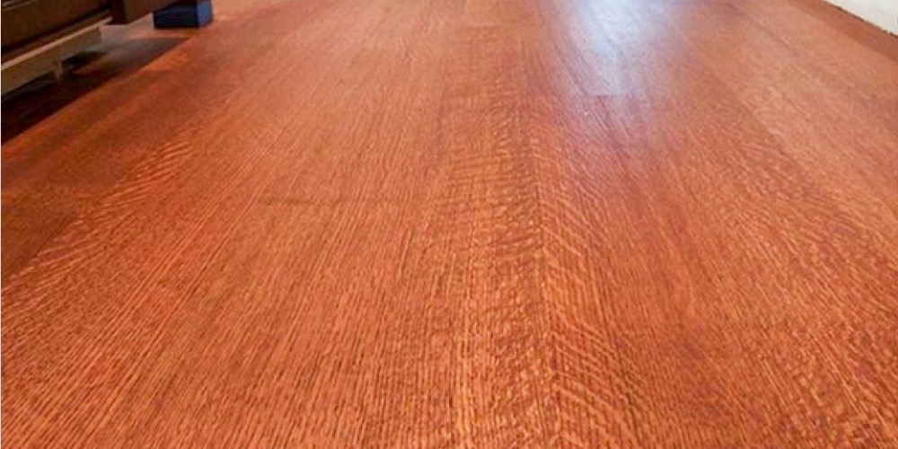 red-oak-flooring-closeup