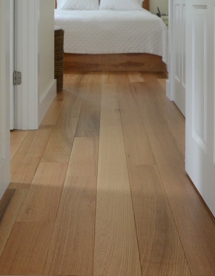 12+ Modern Wood Flooring