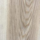 Vermont Plank Flooring can supply your custom-milled Ash floor unfinished, to be finished on-site after installation, or we can prefinish it for you. Browse popular Ash plank flooring finish options below.