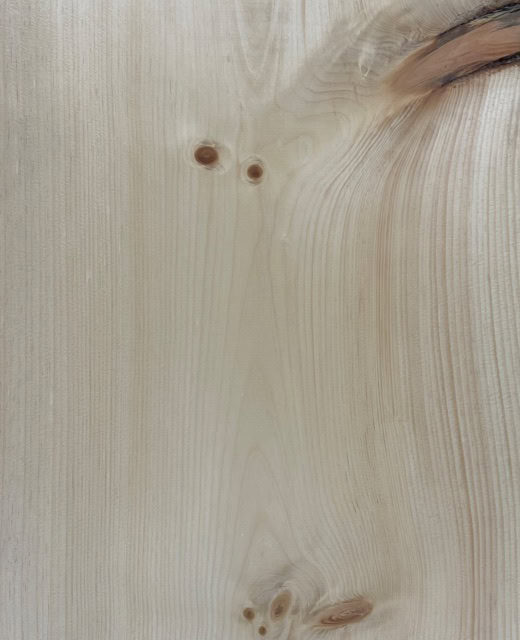 Vermont Plank Flooring can supply your custom-milled Eastern White Pine hardwood floor unfinished, to be finished on-site after installation - or we can prefinish it for you. Browse popular EWP finish options below.