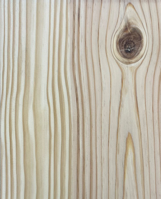 Vermont Plank Flooring can supply your custom-milled Heart Pine floor unfinished, to be finished on-site after installation, or we can prefinish it for you. Browse popular Heart Pine finish options below.