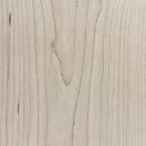 Vermont Plank Flooring can supply your custom-milled Maple floor unfinished, to be finished on-site after installation - or we can prefinish it for you. Browse popular Maple finish options below.