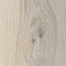 Vermont Plank Flooring can supply your custom-milled White Oak floor unfinished, to be finished onsite after installation - or we can prefinish it for you. Browse popular White Oak finish options below.