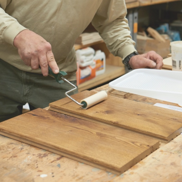 vermont plank flooring artisan finishing