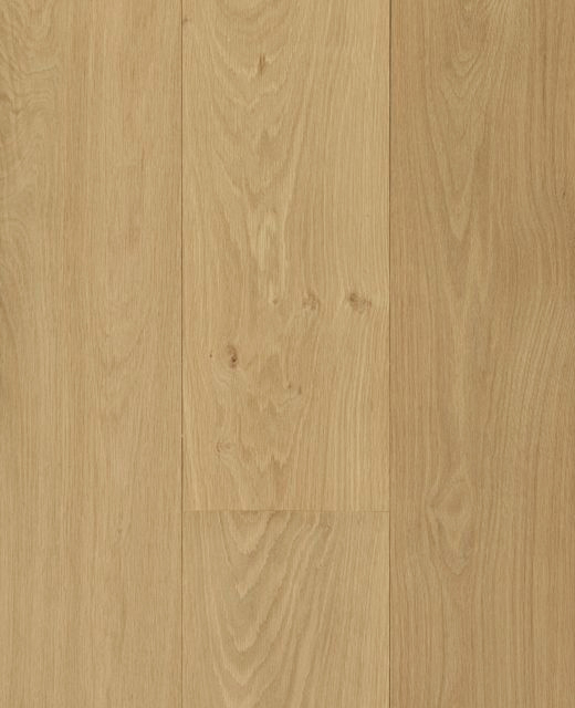 Breadloaf-Finish-White-Oak