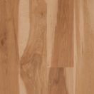 Seen here on brown maple, this matte-sheen finish has a light, delicate warmth that draws out the wood’s natural coloring.