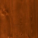 Often referred to as “pumpkin pine” because of its pumpkin-colored undertones, Cold Hollow has a rich, satin sheen.