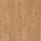 Because of Red Oak’s inherent ruddy undertones, it often makes sense to draw out those qualities as best a finish can. West Dover’s very low sheen lets the subtle red and brown tints of the oak take center stage. Pictured on Plain Sawn Red Oak.