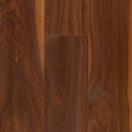 This is a fan favorite, probably because it makes every piece of Walnut it’s applied to look museum-quality! Deep, rich, brown, and gold tones make for a breathtaking showpiece of a floor.