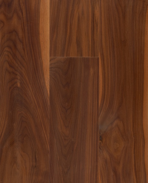 Weston-Finish-Walnut-Plank-Flooring