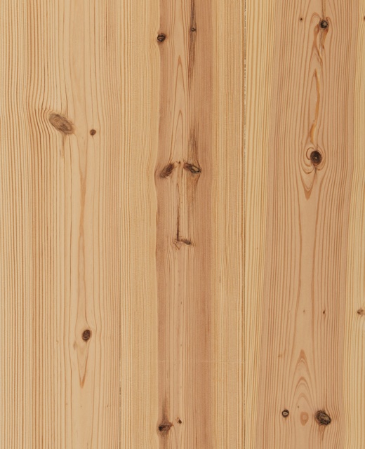 Whistle-Stop-Finish-Heart-Pine