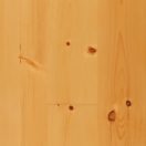Versions of this traditional tung oil finish have been used on white pine for centuries. Its satin sheen gives the wood a golden finish, the likes of which you’ll see on floors, ceilings, and walls around Vermont.