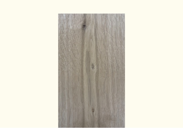 live sawn white oak plank flooring