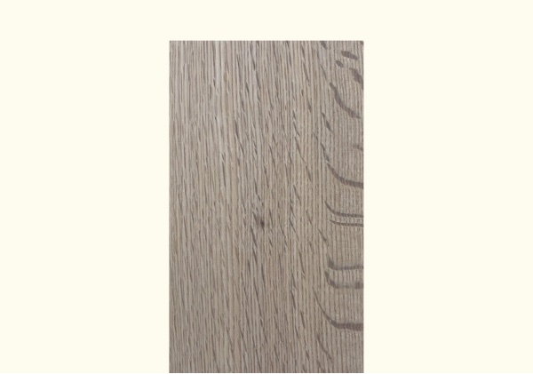 rift quarter sawn red oak plank flooring