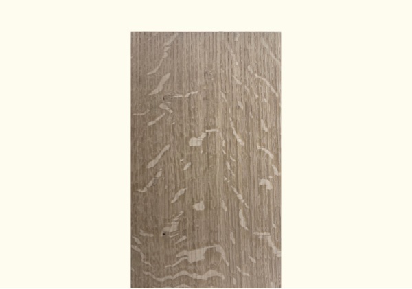 rift quarter sawn white oak vermont plank