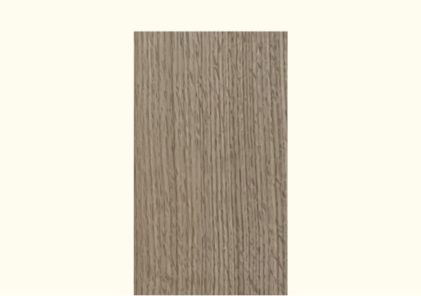 rift sawn red oak plank flooring