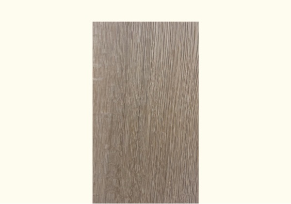 rift sawn white oak vermont plank