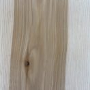 Vermont Plank Flooring can supply your custom-milled Hickory floor unfinished, to be finished onsite after installation - or we can prefinish it for you. Browse popular Hickory finish options below.