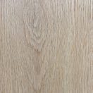 Vermont Plank Flooring can supply your custom-milled Red Oak floor unfinished, to be finished onsite after installation - or we can prefinish it for you. Browse popular Red Oak finish options below.