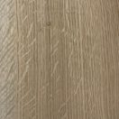 Vermont Plank Flooring can supply your custom-milled Rift & Quarter Sawn White Oak floor unfinished, to be finished on-site after installation - or we can prefinish it for you. Browse popular finish options below.