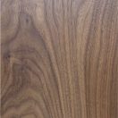 Vermont Plank Flooring can supply your custom-milled Walnut floor unfinished, to be finished onsite after installation - or we can prefinish it for you. Browse popular Walnut finish options below.