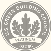 us green building council - vermont plank