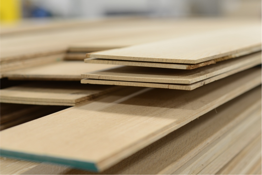 vermont plank flooring engineered timber lamellas