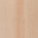 With its clear, low sheen, Catamount draws out maple’s soft whites and browns. Pictured on SAP White Maple.