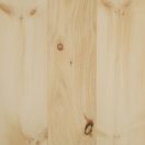 Eastern white pine at its purest, Chelsea has a clear, matte-sheen finish to showcase the wood’s whites, reds, and hints of brown.