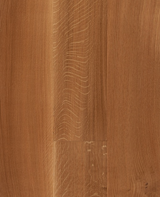 Landgrove Finish - R&Q White Oak