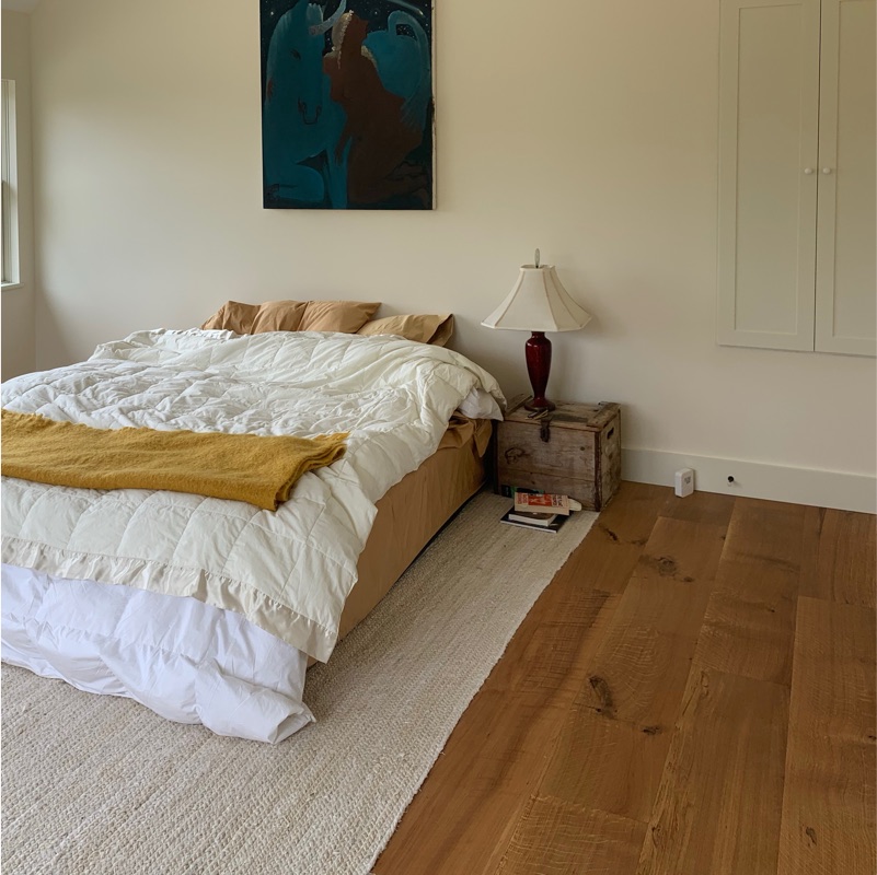 rift-quarter-white-oak-bedroom