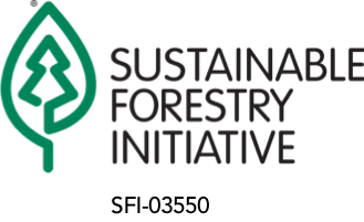 VTPF Sustainable Forestry Initiative
