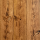 Sweet Home w/ Sawmark Texturing Sawmark Texturing lends the surface of the planks a tactile quality that hints at the wood's journey from the forest. These distinctive marks also play with light and shadow, beautifully accentuating the natural grain and adding depth to Sweet Home's soft cinnamon-brown hue.