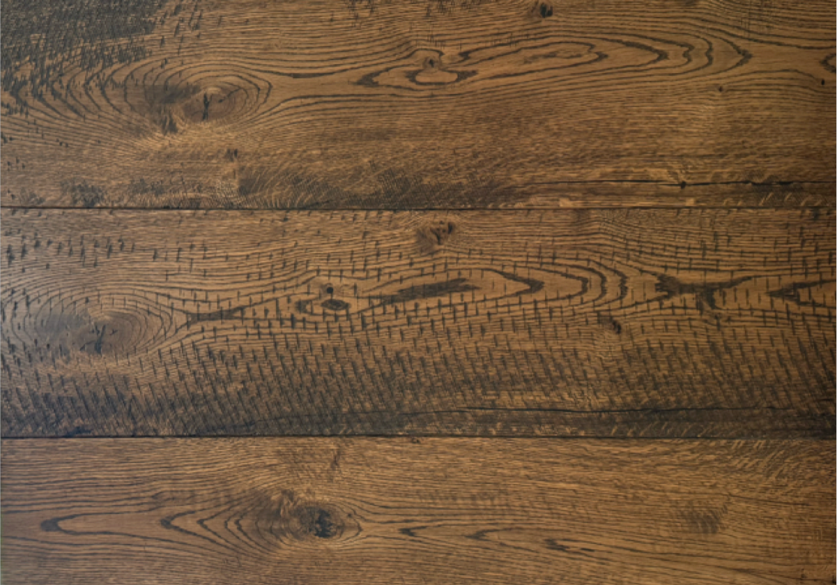 vermont plank custom sawmark texturing vermont plank custom sawmark texturing
