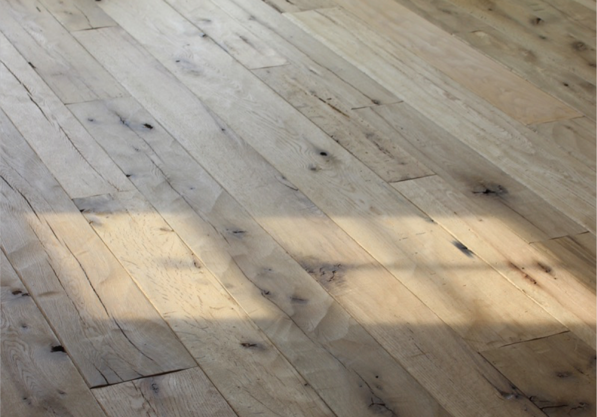 vermont plank flooring foot worn texturing vermont plank flooring foot worn texturing