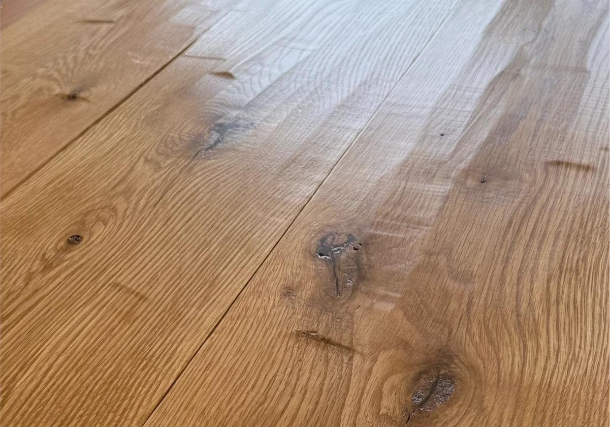 vermont plank flooring footworn white oak