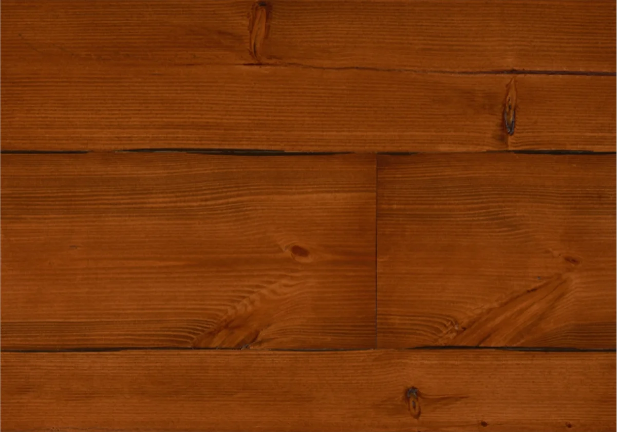 vermont plank flooring french bleed