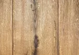 vermont plank flooring grades