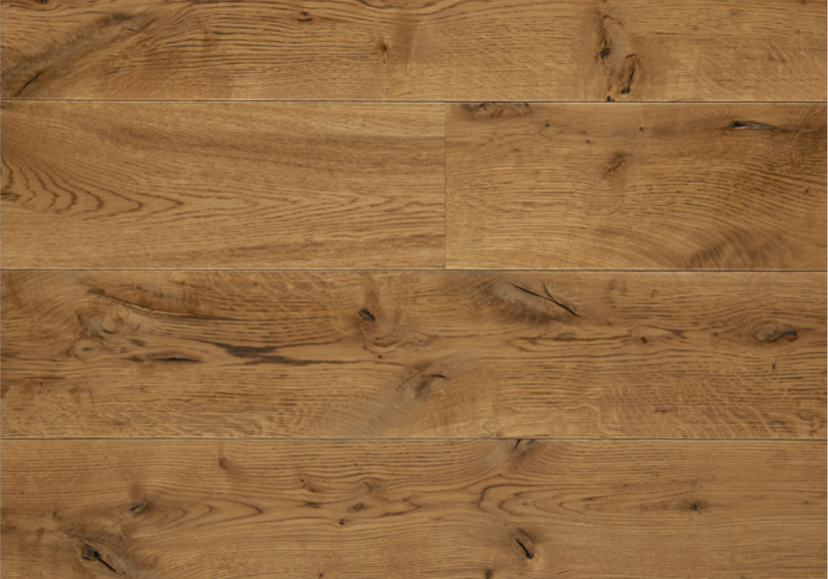 vermont plank flooring - wood charring vermont plank flooring - wood charring